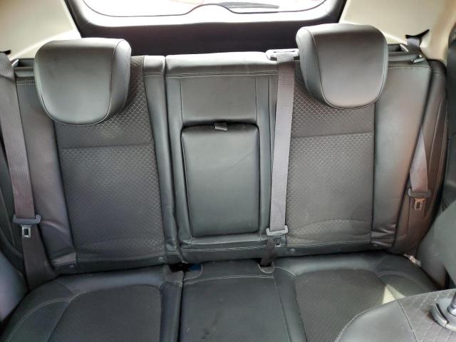 2017 BUICK ENCORE SPO - KL4CJ1SBXHB227916