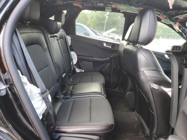 2024 FORD ESCAPE ST - 1FMCU0MN5RUA47999