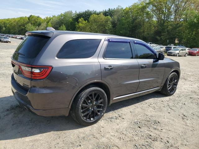 Vin: 1c4rdhdg4fc222386, lot: 56940185, dodge durango limited 20153