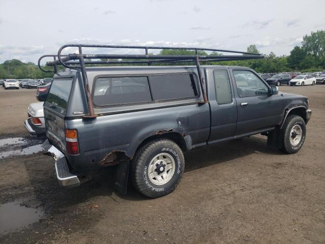 Vin: jt4vn13g3m5064161, lot: 57963035, toyota all other 1/2 ton extra long wheelbase sr5 19913