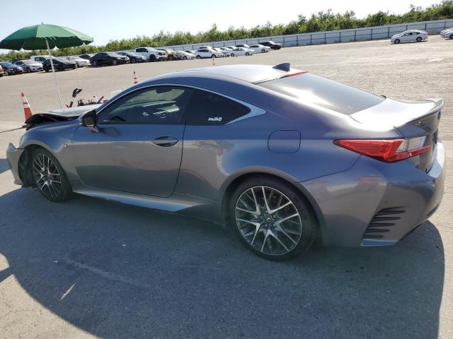 Vin: jthhe5bc6g5012495, lot: 58546685, lexus rx350 350 20162