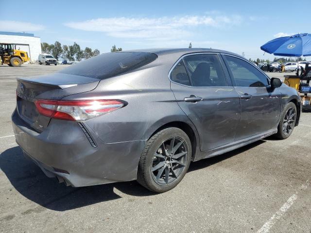 Vin: 4t1b11hk1ju636823, lot: 59344725, toyota camry l 20183