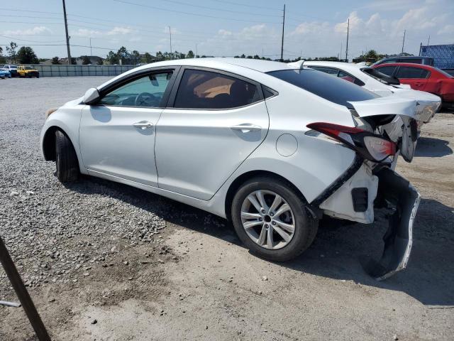 Vin: 5npdh4ae0fh562228, lot: 55760025, hyundai elantra se 20152