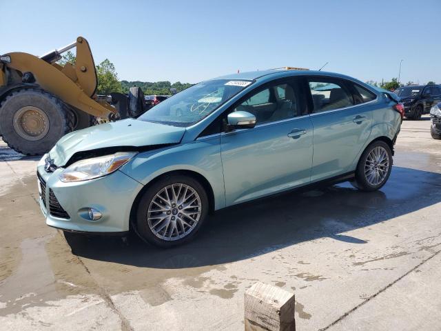 Vin: 1fahp3h24cl301563, lot: 57349355, ford focus sel 2012 img_1