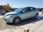 Top Destinations for Shipping Cars from the USA