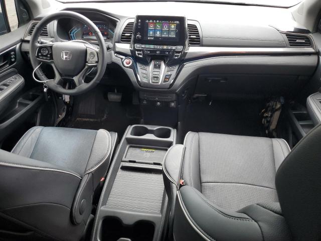 2024 HONDA ODYSSEY EL 5FNRL6H92RB055018
