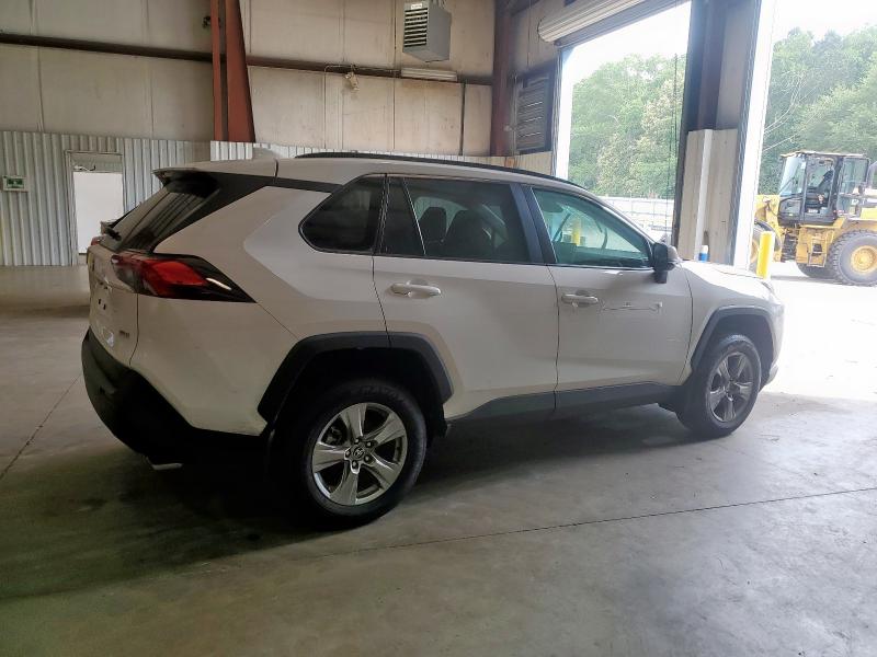 Vin: 2t3w1rfv3rc282532, lot: 56781305, toyota rav4 xle 20243