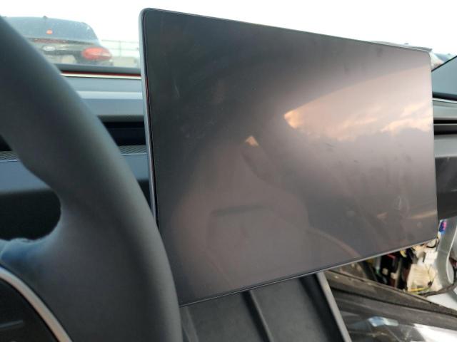2024 TESLA MODEL 3 5YJ3E1ET6RF793245