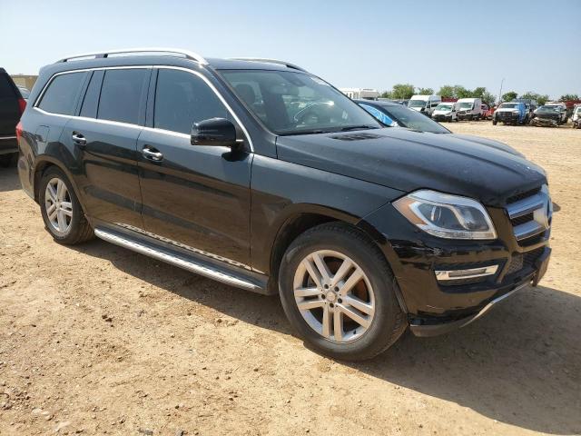 Vin: 4jgdf6eexga654169, lot: 55927565, mercedes-benz gl-class 450 4matic 20164