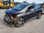 2021 CHEVROLET BOLT EV PR - 1G1FZ6S03M4102383