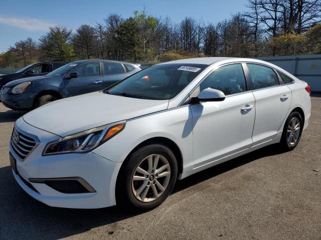 Vin: 5npe24af0gh402429, lot: 56149085, hyundai sonata se 2016 img_1