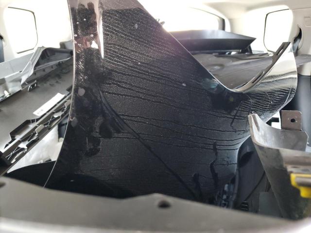 2020 LAND ROVER DISCOVERY SALCK2FX6LH858398