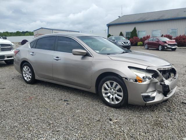 Vin: 1n4al3ap3fn901535, lot: 58893845, nissan altima 2.5 20154
