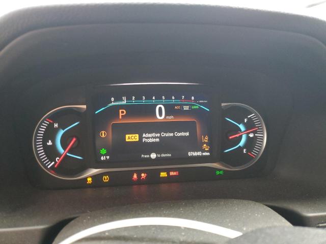 5FNYF6H38MB018482 2021 HONDA PILOT