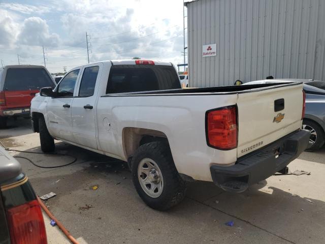 Vin: 1gcrcpeh2fz183542, lot: 58191705, chevrolet all models c1500 20152