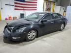 2015 NISSAN ALTIMA 2.5 - 1N4AL3AP9FC148850