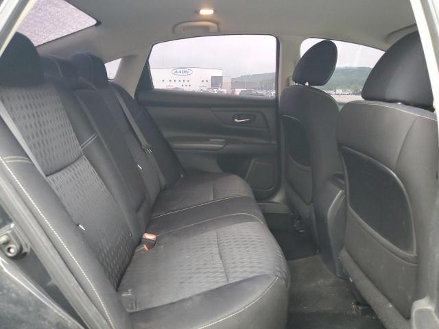 2017 NISSAN ALTIMA 2.5 - 1N4AL3AP5HC240279