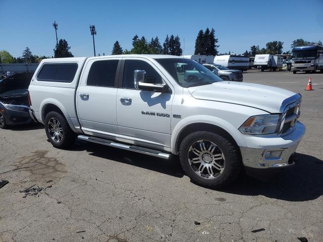 Vin: 1c6rd7nt8cs172980, lot: 55108265, dodge ram 1500 laramie 20124