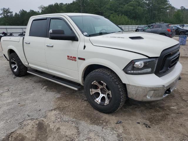 Vin: 1c6rr7nm2gs220487, lot: 58147515, ram 1500 laramie 20164