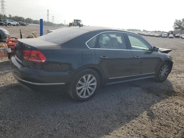 Vin: 1vwch7a37dc012798, lot: 57055185, volkswagen passat sel 20133