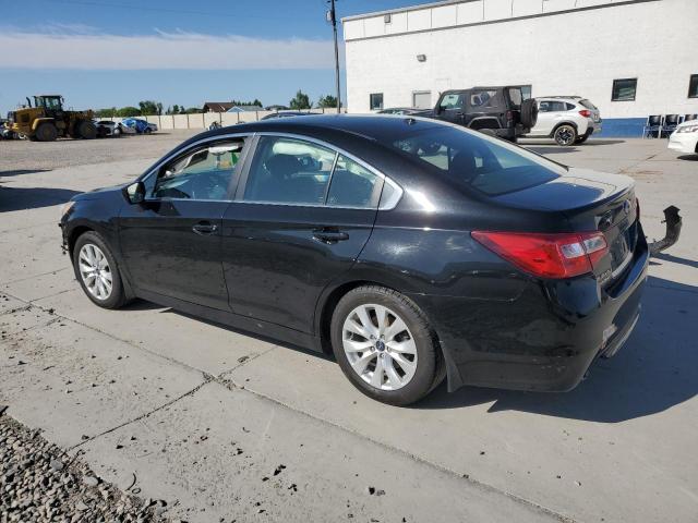 Vin: 4s3bnbc66f3005264, lot: 57573615, subaru legacy 2.5i premium 20152