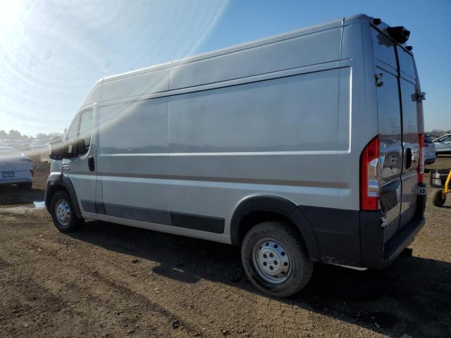 DODGE RAM VAN 2016 3C6TRVDG3GE112176 photo #3
