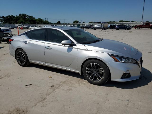 Vin: 1n4al4fvxkc228584, lot: 56382295, nissan altima edition one 20194