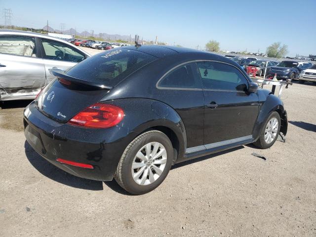 Vin: 3vwf07at3gm606019, lot: 56058815, volkswagen beetle 1.8t 20163