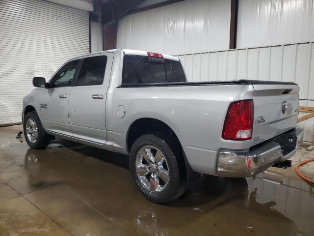 Vin: 3c6rr7lg7jg240889, lot: 57627555, ram 1500 slt 20182