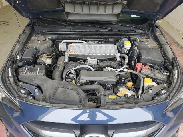 2023 SUBARU OUTBACK TO 4S4BTGPD1P3154982