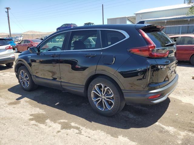 Vin: 5j6rt6h5xnl040118, lot: 57169205, honda crv ex 20222