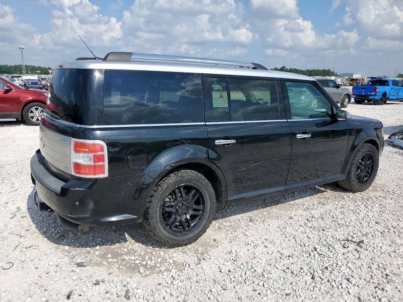 Vin: 2fmhk6dcxcbd23006, lot: 57994505, ford flex limited 20123