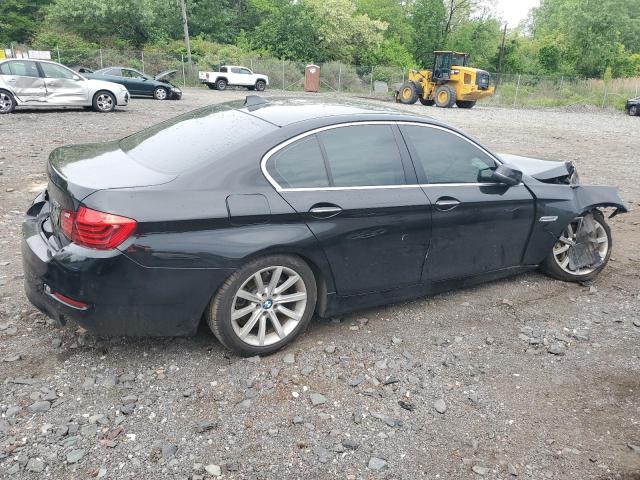 Vin: wba5b3c51fd544949, lot: 56528385, bmw 5 series xi 20153
