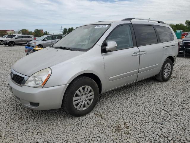 Vin: kndmg4c74c6440608, lot: 56522925, kia all models lx 2012 img_1