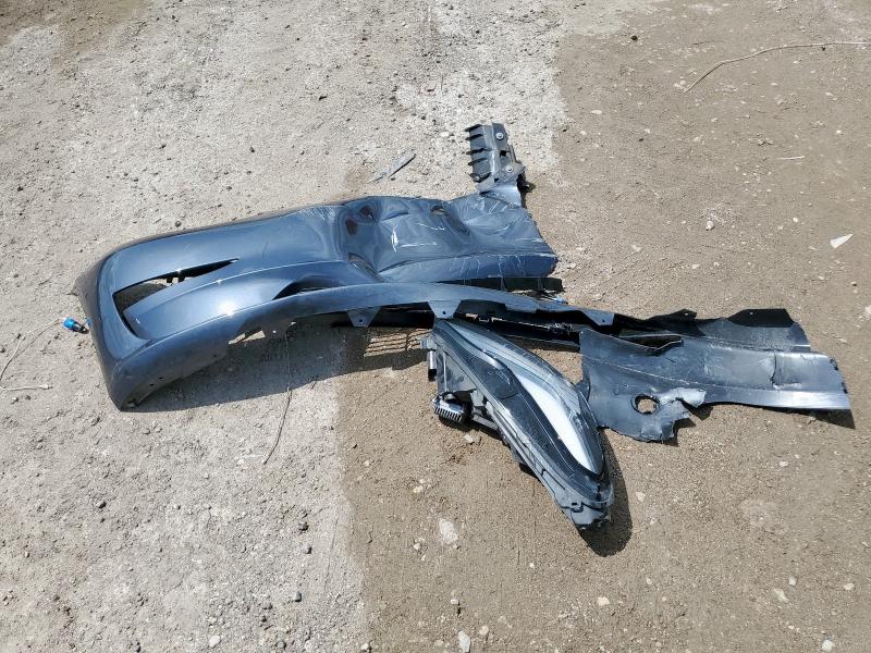 2023 TESLA MODEL 3 - 5YJ3E1EA8PF696172