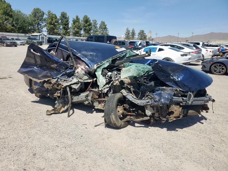 Vin: 1hgcr2f38ga095770, lot: 56434705, honda accord lx 20164