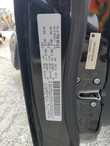2015 JEEP COMPASS SP - 1C4NJCBB9FD361828