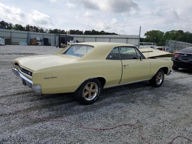 Vin: 136176z118761, lot: 54820475, chevrolet chevelle 19663