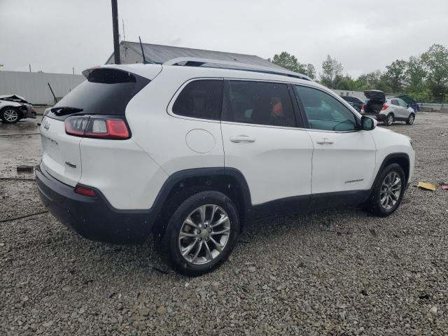 Vin: 1c4pjllb0ld596234, lot: 59098005, jeep grand cher latitude plus 20203