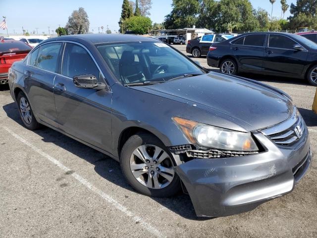 Vin: 1hgcp2f63ca165072, lot: 57301195, honda accord se 20124