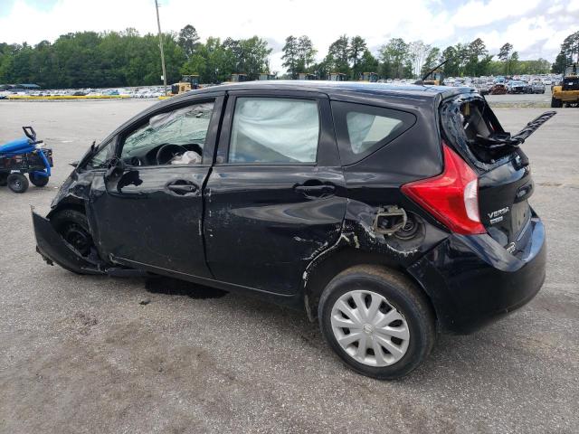 Vin: 3n1ce2cp2fl372859, lot: 56831095, nissan versa s 20152