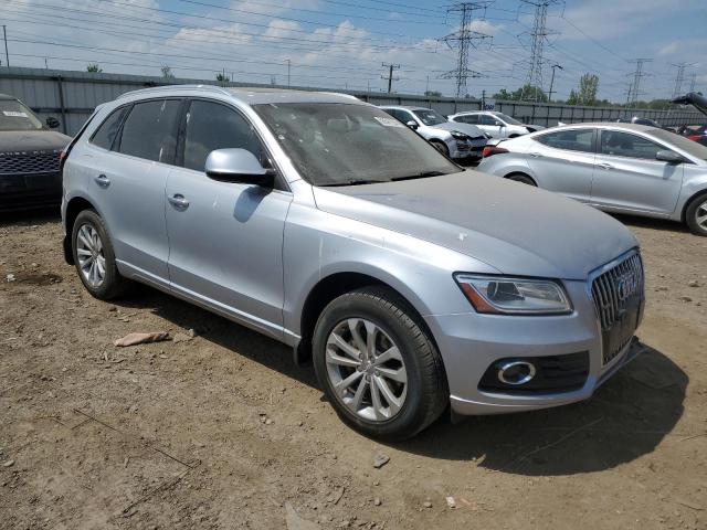 Vin: wa1l2afp0ga092999, lot: 56547255, audi q5 premium plus 20164