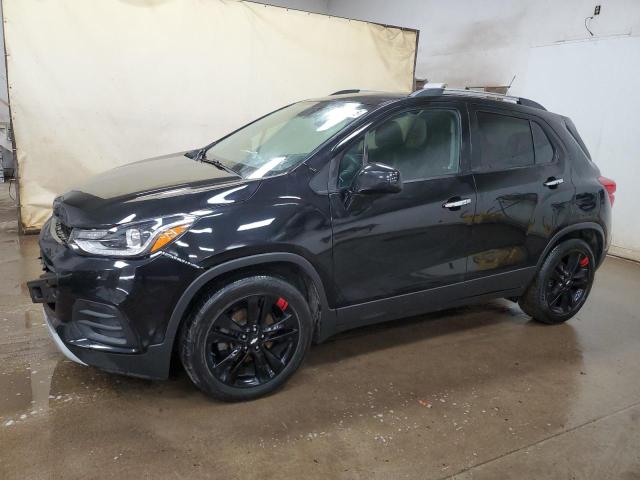 Vin: 3gncjlsb6ll176883, lot: 56700415, chevrolet trax 1lt 2020 img_1