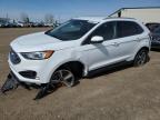 Top Destinations for Shipping Cars from the USA