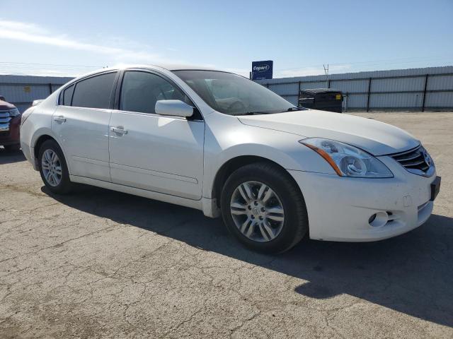 Vin: 1n4al2ap1bn516513, lot: 55737685, nissan altima base 20114