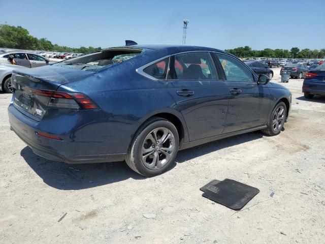 Vin: 1hgcy1f32ra057175, lot: 56506005, honda accord ex 20243