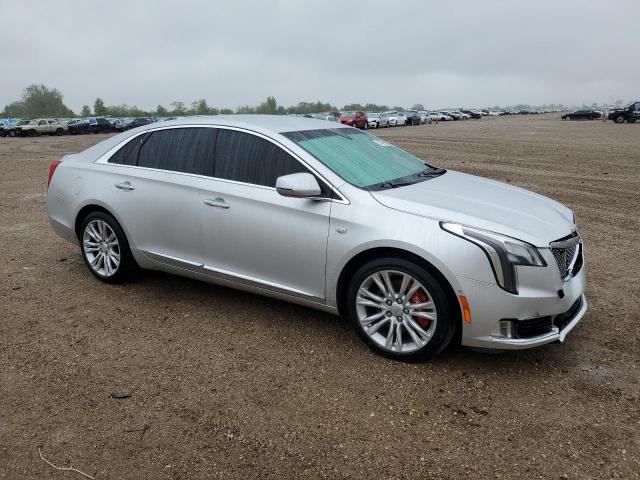 Vin: 2g61m5s34j9117376, lot: 57439865, cadillac xts luxury 20184