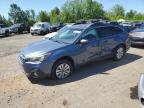 2018 SUBARU OUTBACK 2. - 4S4BSACC3J3375214