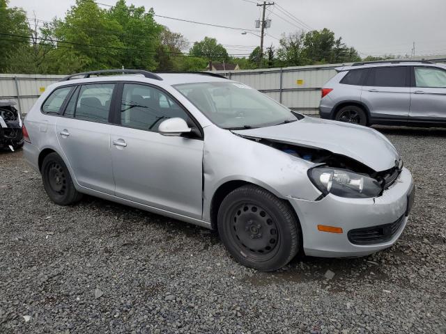 Vin: 3vwpp7aj9em602259, lot: 55573365, volkswagen jetta s 20144