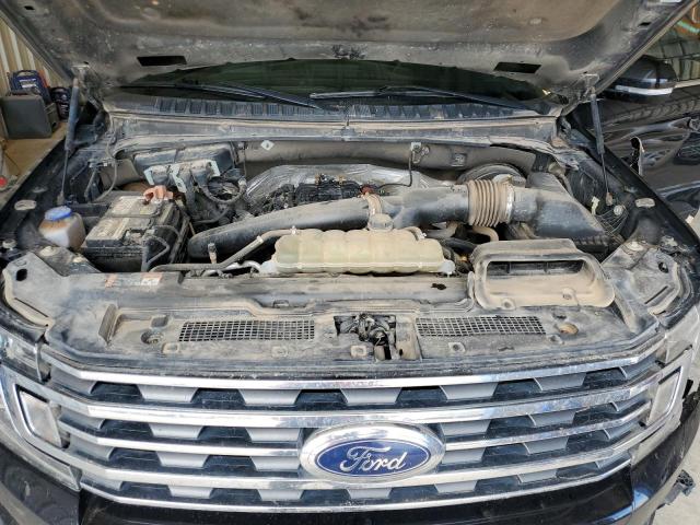 2021 FORD EXPEDITION - 1FMJU1JT9MEA13826
